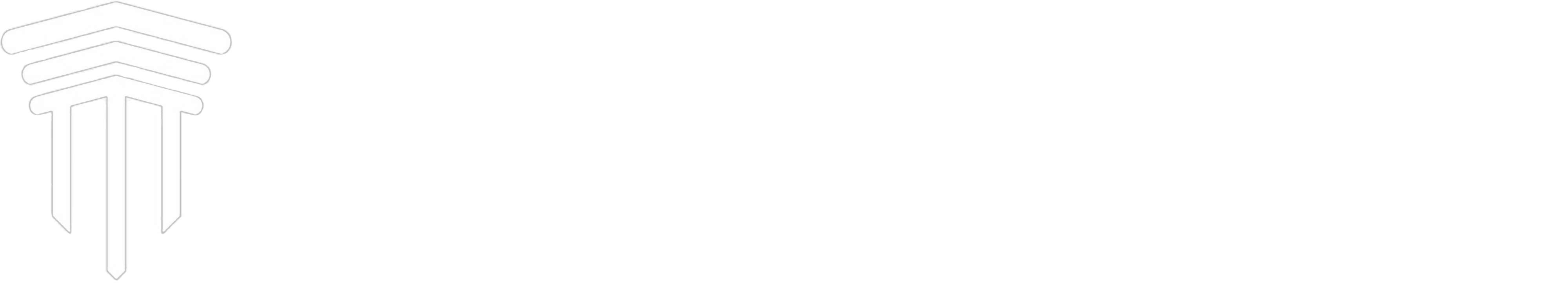 Alabama Social Security Disability - The Potter Agency LLC 